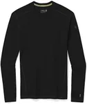 Smartwool Men's Classic Thermal Mer