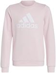 adidas Kids Sportswear Essentials B