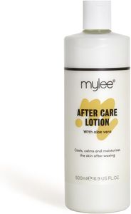 Mylee Complete Waxing Kit – Honey Wax for Hair Removal