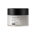 PCA Skin Hydraluxe Intensive Anti-Aging Hydration For Unisex 1.8 oz Moisturizer