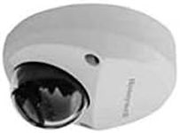 Honeywell Video H2W2PRV3