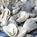 Dried Straw Mushroom Dried Agaric M