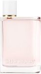 Burberry Her Blossom Eau De Toilett