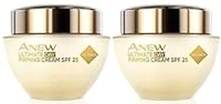 Anew Ultimate Multi Performance Day