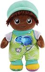 VTech My 1st Doll Mia - Electronic 