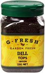 G-Fresh Dill Tops, 25 g