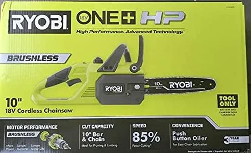 RYOBI ONE+