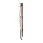 TrustFire Pen for writing (TF-TP10)