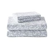 Laura Ashley Home - Queen Sheets, C