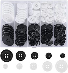 160 Piezas