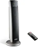 Lasko Oscillating Digital Ceramic T