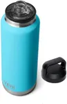 YETI Rambl