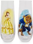 Disney Beauty and the Beast 9-Ounce