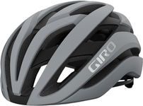 Giro Cielo MIPS Adult Unisex Road B