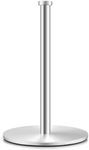 Stainless Steel Paper Towel Holder,