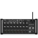 Midas Digital Mixer for Iphone/Android Tablets