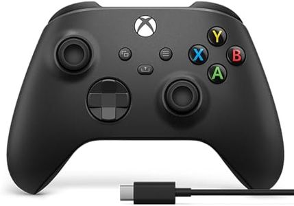 Xbox Core 