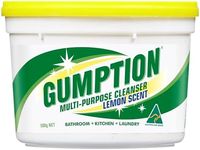 Gumption Multi-Purpose Cleanser for