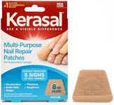 Kerasal Multi-Purpose Nail Repair P