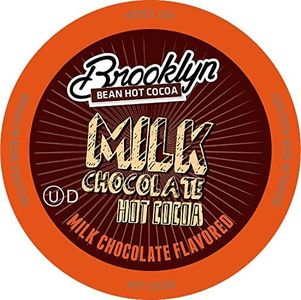 Brooklyn B