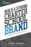 Build a Strong Charter School Brand