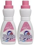 Woolite Extra Delicates Care, 16 oz