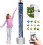Special Supplies Aquarium Sensory F