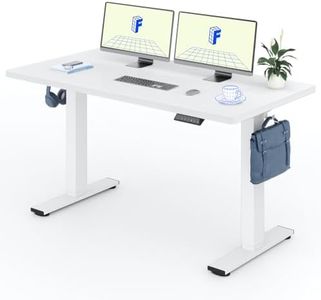 FLEXISPOT 