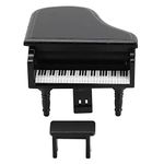 Baby Grand Piano For Toddlers