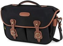Billingham Hadley Pro 2020 Camera B