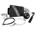 Ramair Filters SR-078 Full Foam Air Filter Induction Kit