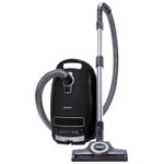 Miele Vacuum For Pets