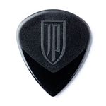 Dunlop John Signature Petrucci Jazz III Guitar Picks - 6 Pack