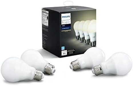 Philips Hu