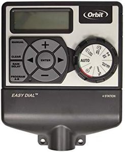 Orbit 9488