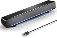 Dell Wireless Sound Bars