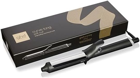 ghd Soft C