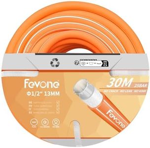 Fevone Tub