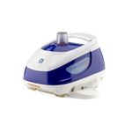 Hayward W3925ADV Pool Cleaner, White