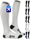 SB SOX Lite Compression Socks (15-2