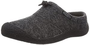 Keen Men Slippers