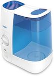 Vicks VWM845 Warm Mist Humidifier