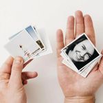 Print Your Pictures