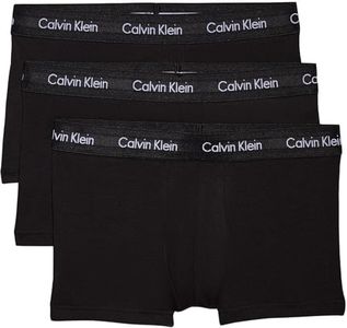 Calvin Kle