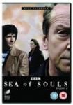 Sea Of Souls: Series 2 [DVD]