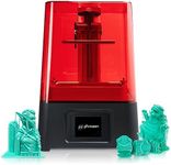 phrozen 3D LCD Resin Printer (Mini)