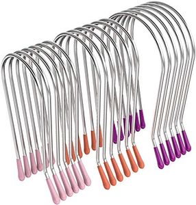 Curler Cli