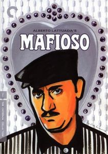 Mafioso (T