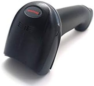 Honeywell