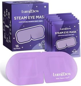 LumiDew St